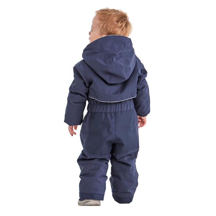 KILLTEC KILLTEC KW 102 Skijacke Kinder - Marine324 - 6 | SportScheck