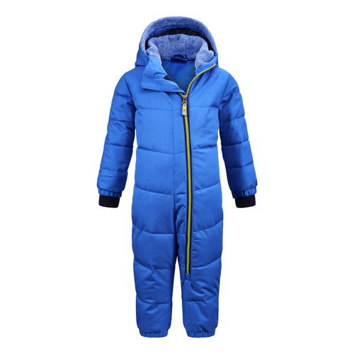 KILLTEC Twinkly Funktionsshirt Kinder