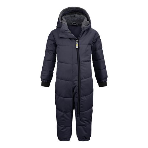 KILLTEC Twinkly Funktionsshirt Kinder