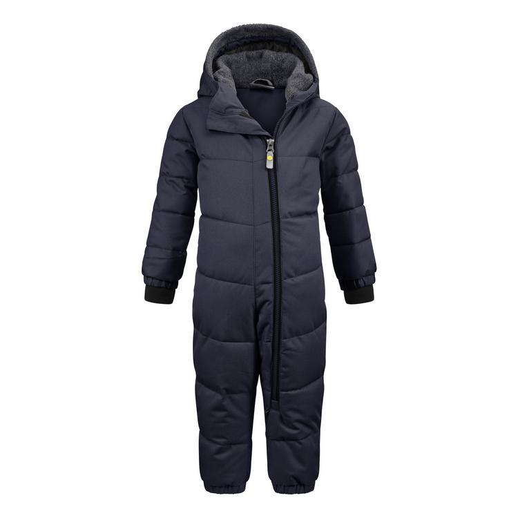 KILLTEC KILLTEC Twinkly Funktionsshirt Kinder - Marine324 - 0 | SportScheck