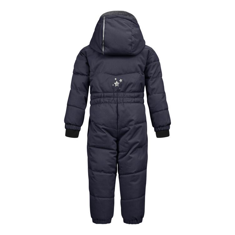 KILLTEC KILLTEC Twinkly Funktionsshirt Kinder - Marine324 - 0 | SportScheck