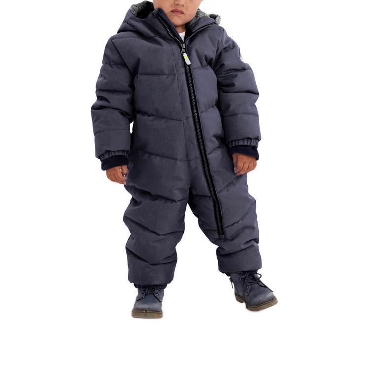 KILLTEC KILLTEC Twinkly Funktionsshirt Kinder - Marine324 - 3 | SportScheck