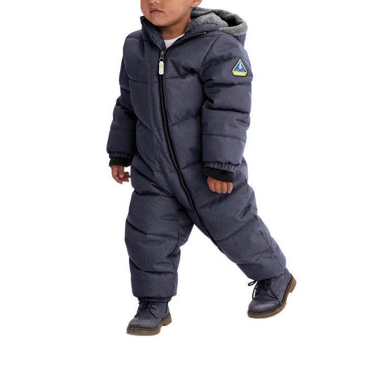 KILLTEC KILLTEC Twinkly Funktionsshirt Kinder - Marine324 - 4 | SportScheck