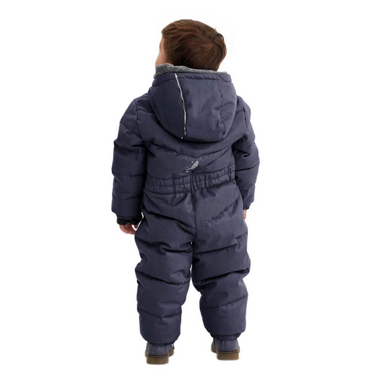 KILLTEC KILLTEC Twinkly Funktionsshirt Kinder - Marine324 - 5 | SportScheck