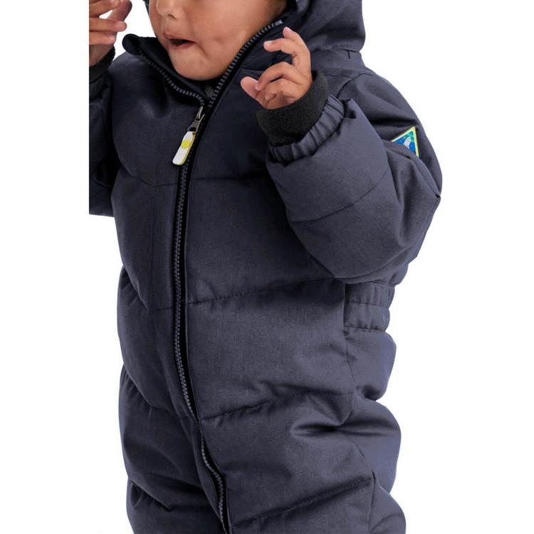 KILLTEC KILLTEC Twinkly Funktionsshirt Kinder - Marine324 - 6 | SportScheck