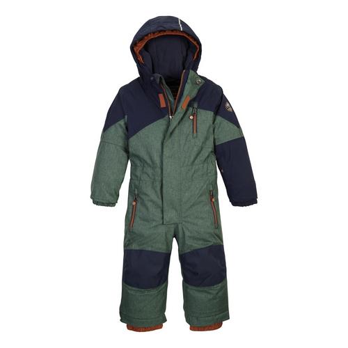 KILLTEC Kesley Mini Skijacke Kinder