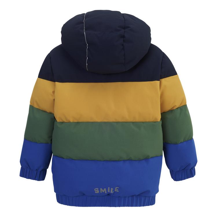 first instinct by killtec first instinct by killtec FIOW 30 Funktionsjacke Kinder - Gelb707 - 0 | SportScheck