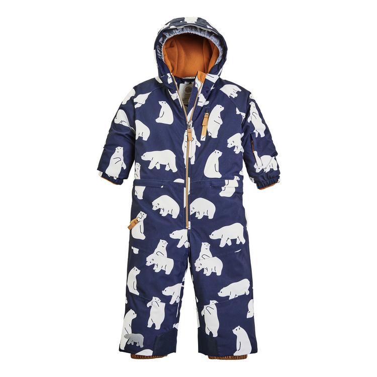 first instinct by killtec first instinct by killtec FISW 33 Skijacke Kinder - Blau3042 - 0 | SportScheck