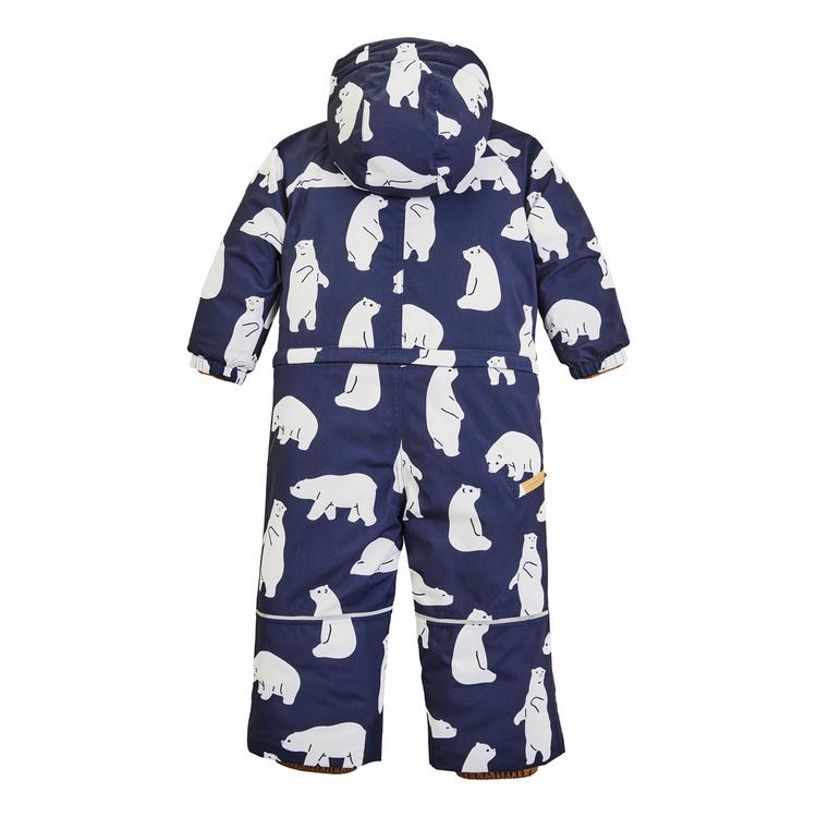 first instinct by killtec first instinct by killtec FISW 33 Skijacke Kinder - Blau3042 - 0 | SportScheck