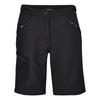 KILLTEC KOS 13 WMN SHRTS Funktionsshorts Damen - Grau0624