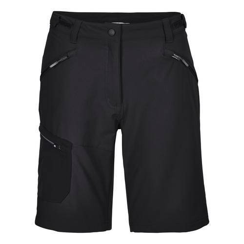 KILLTEC KOS 13 WMN SHRTS Funktionsshorts Damen
