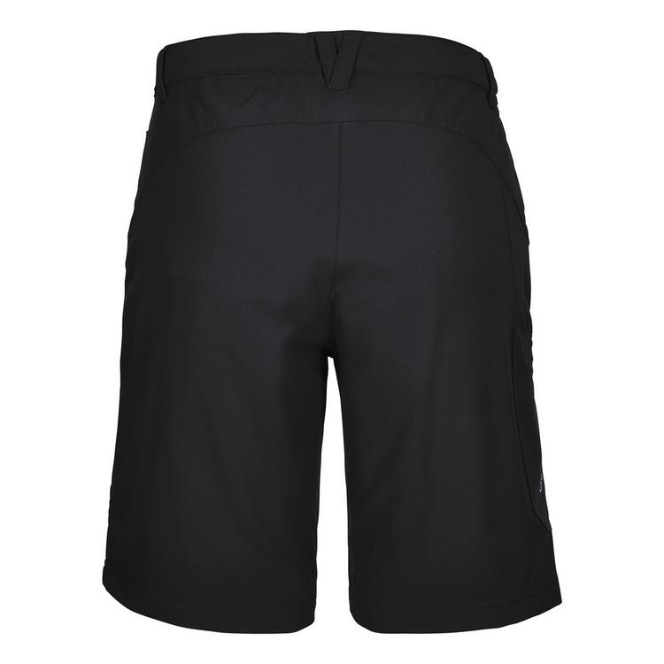 KILLTEC KILLTEC KOS 13 WMN SHRTS Funktionsshorts Damen - Grau0624 - 0 | SportScheck