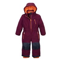 KILLTEC KW 102 Skijacke Kinder - Rose404
