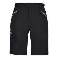 KILLTEC KOS 14 MN SHRTS Funktionsshorts Herren - Grau0624