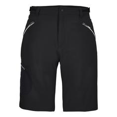 KILLTEC KOS 14 MN SHRTS Funktionsshorts Herren Grau0624