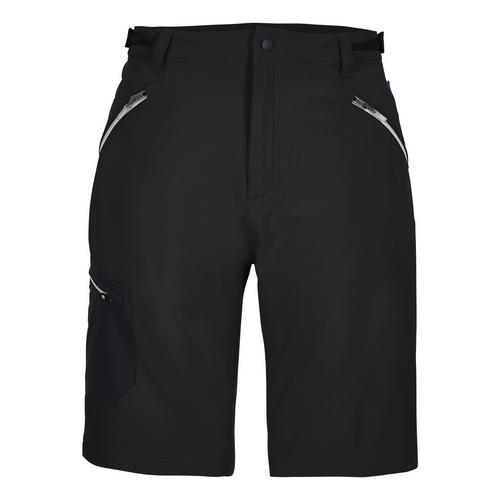 KILLTEC KOS 14 MN SHRTS Funktionsshorts Herren