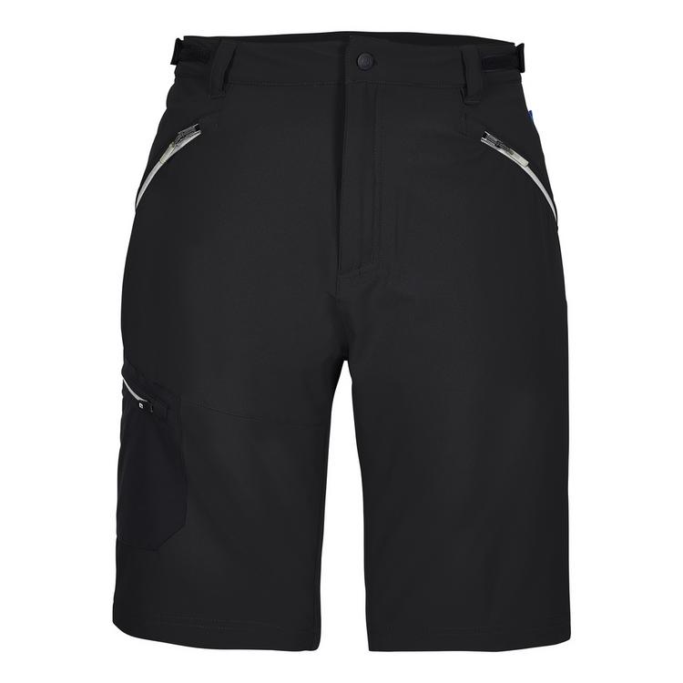 KILLTEC KILLTEC KOS 14 MN SHRTS Funktionsshorts Herren - Grau0624 - 0 | SportScheck