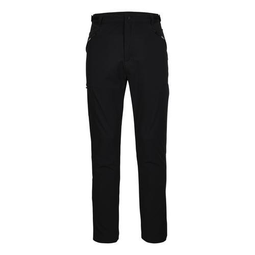 KILLTEC KOS 323 MN PNTS Trekkinghose Herren