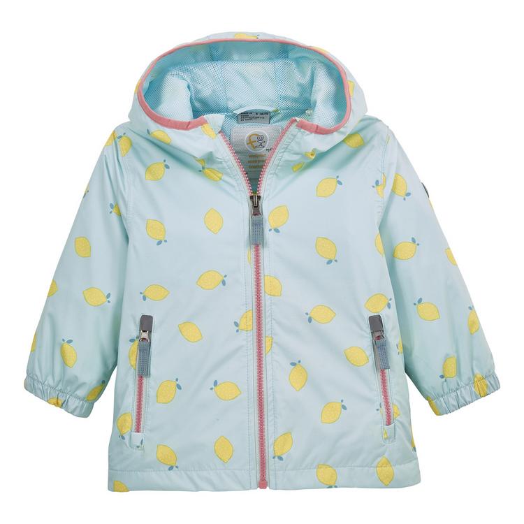 first instinct by killtec first instinct by killtec FIOS 71 Softshelljacke Kinder - Gr&uuml;n2042 - 0 | SportScheck