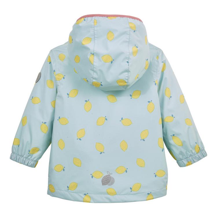 first instinct by killtec first instinct by killtec FIOS 71 Softshelljacke Kinder - Gr&uuml;n2042 - 1 | SportScheck