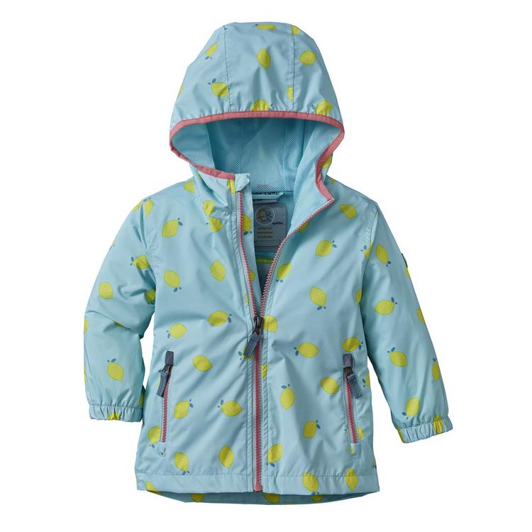 first instinct by killtec first instinct by killtec FIOS 71 Softshelljacke Kinder - Gr&uuml;n2042 - 2 | SportScheck