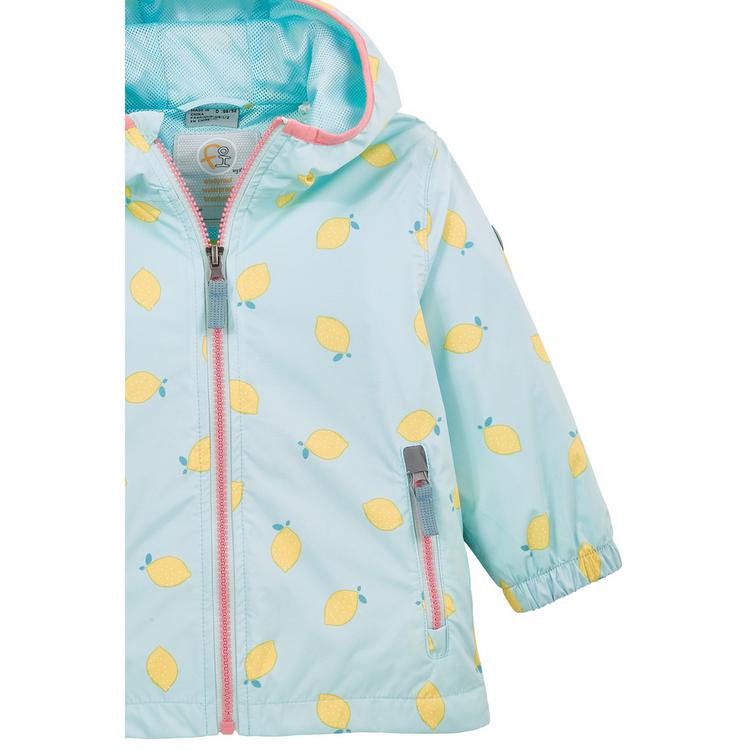 first instinct by killtec first instinct by killtec FIOS 71 Softshelljacke Kinder - Gr&uuml;n2042 - 3 | SportScheck