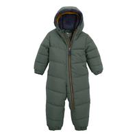 first instinct by killtec FIOW 32 Skihose Kinder - Gr&uuml;n2021