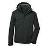 KILLTEC Outdoorjacke KOS 53 MN JCKT Funktionsjacke Herren - Gr&uuml;n2021