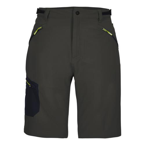 KILLTEC KOS 14 MN SHRTS Funktionsshorts Herren