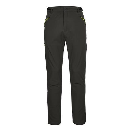 KILLTEC KOS 323 MN PNTS Trekkinghose Herren