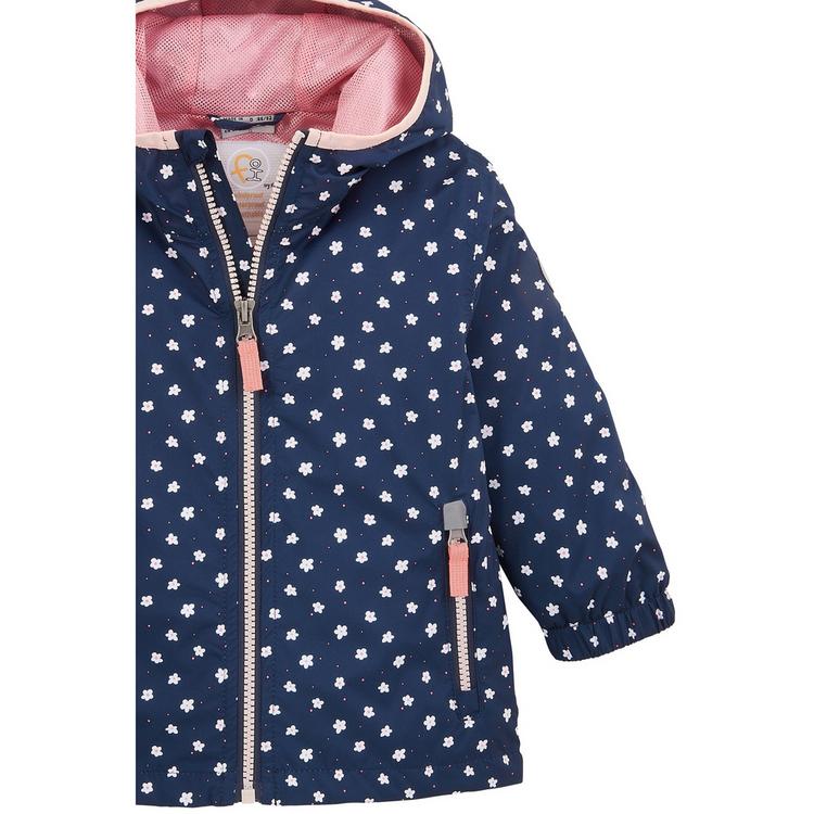 first instinct by killtec first instinct by killtec FIOS 71 Softshelljacke Kinder - Blau3042 - 1 | SportScheck