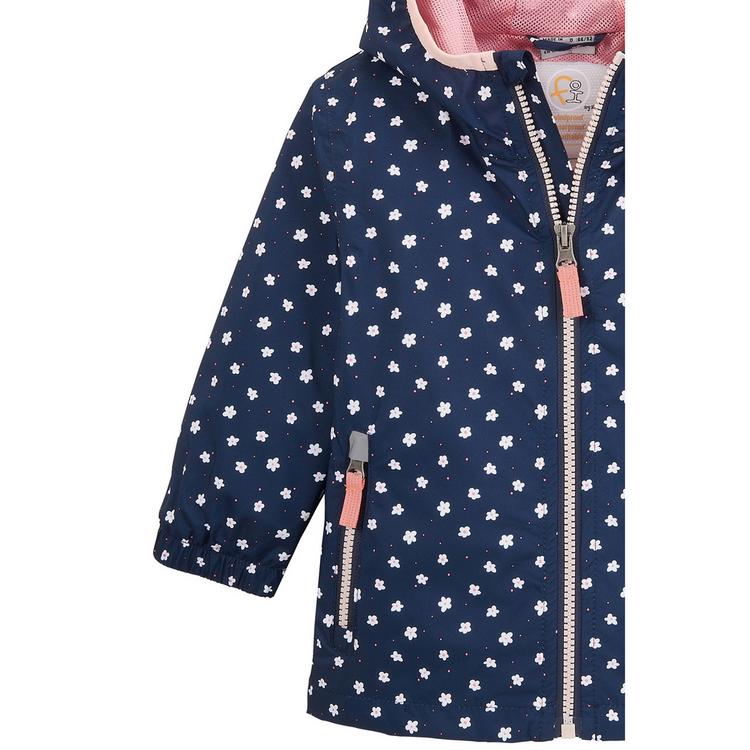 first instinct by killtec first instinct by killtec FIOS 71 Softshelljacke Kinder - Blau3042 - 2 | SportScheck