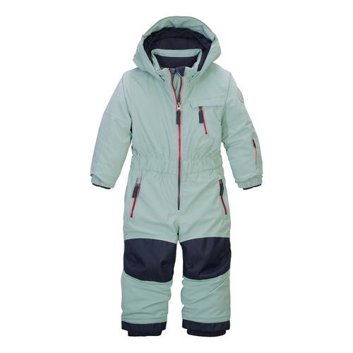 first instinct by killtec FISW 31 Skijacke Kinder