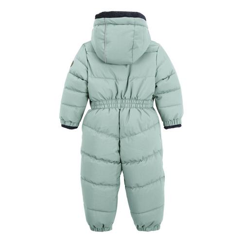 first instinct by killtec FIOW 32 Skihose Kinder