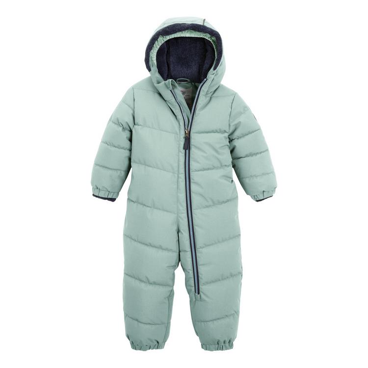 first instinct by killtec first instinct by killtec FIOW 32 Skihose Kinder - Gr&uuml;n2041 - 0 | SportScheck