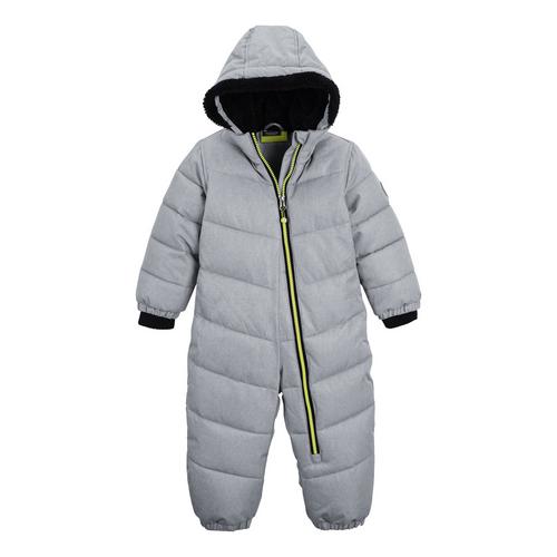 first instinct by killtec Karter Mini Funktionsshirt Kinder