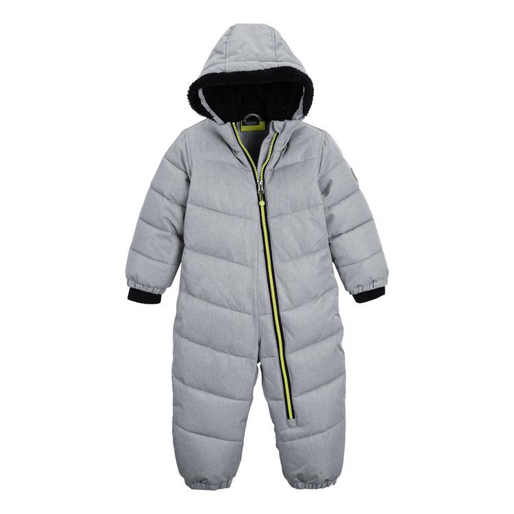 first instinct by killtec first instinct by killtec Karter Mini Funktionsshirt Kinder - Kristallblau292 - 0 | SportScheck