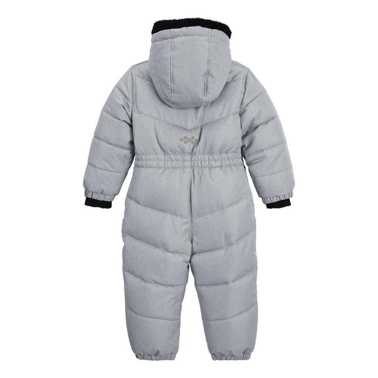 first instinct by killtec first instinct by killtec Karter Mini Funktionsshirt Kinder - Kristallblau292 - 0 | SportScheck