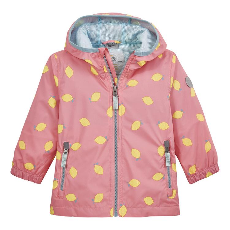 first instinct by killtec first instinct by killtec FIOS 71 Softshelljacke Kinder - Orange501 - 0 | SportScheck