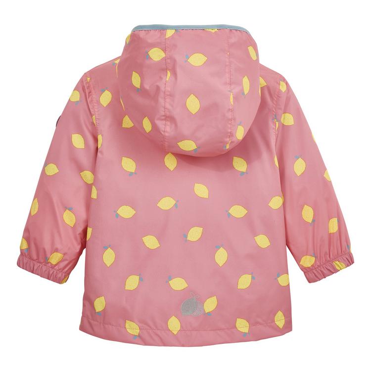 first instinct by killtec first instinct by killtec FIOS 71 Softshelljacke Kinder - Orange501 - 0 | SportScheck