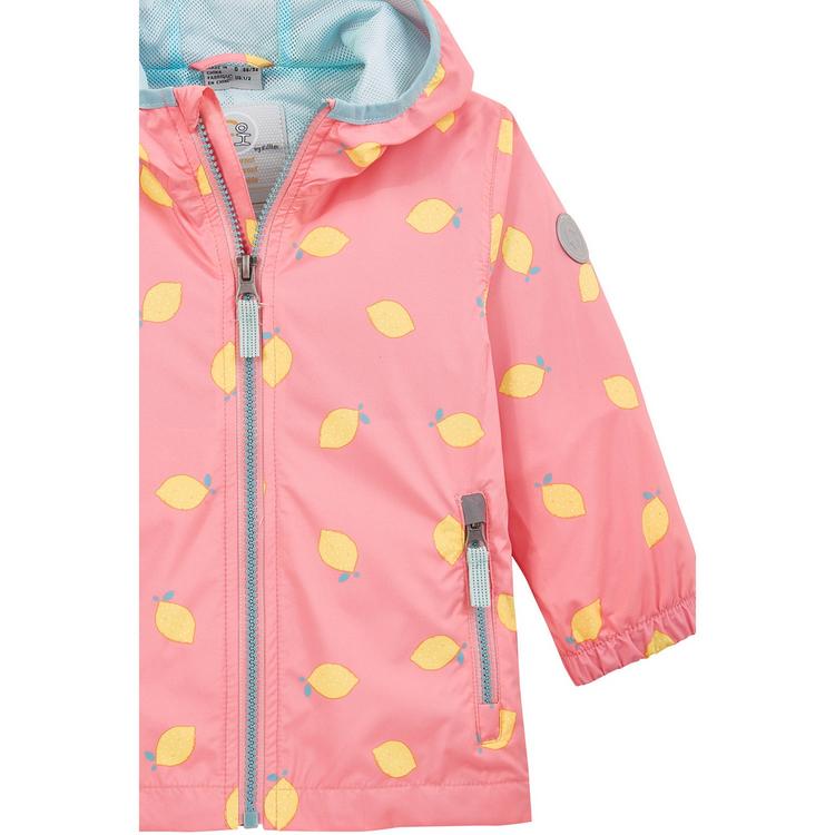 first instinct by killtec first instinct by killtec FIOS 71 Softshelljacke Kinder - Orange501 - 1 | SportScheck