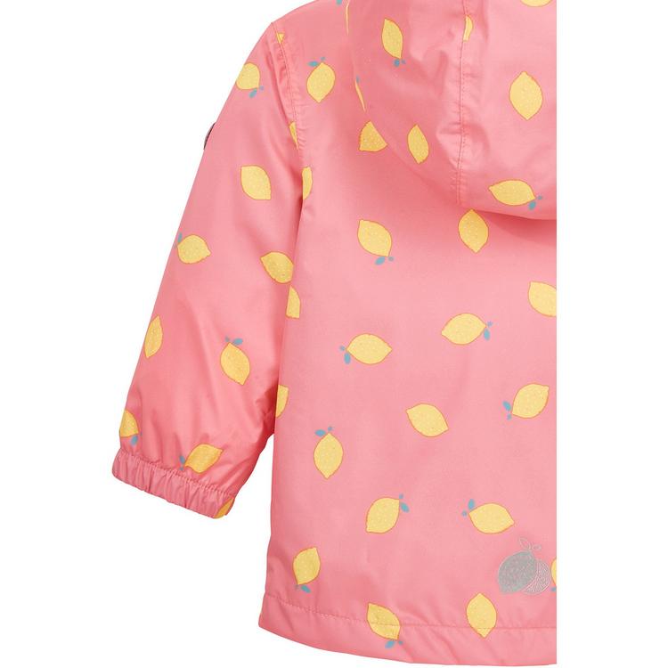 first instinct by killtec first instinct by killtec FIOS 71 Softshelljacke Kinder - Orange501 - 2 | SportScheck