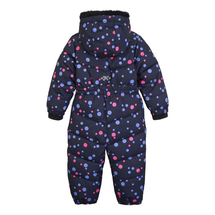 first instinct by killtec first instinct by killtec Karter Mini Funktionsshirt Kinder - Marine324 - 0 | SportScheck