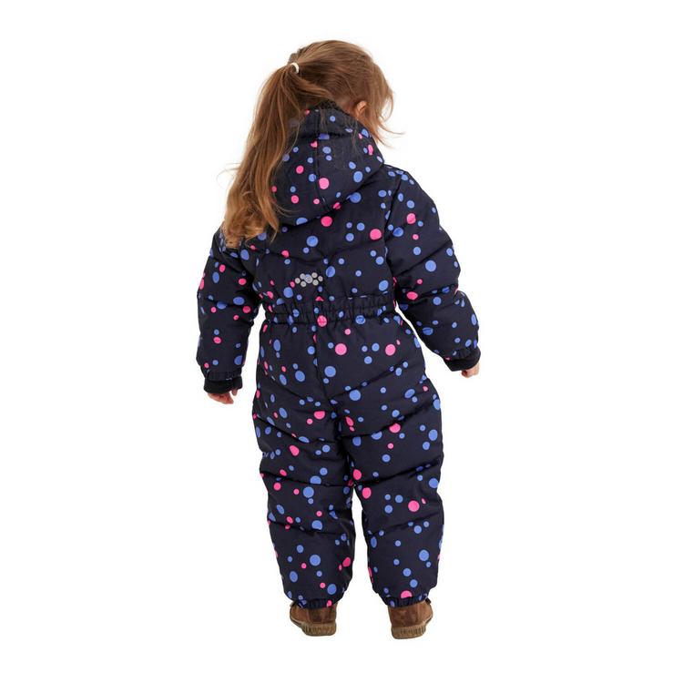 first instinct by killtec first instinct by killtec Karter Mini Funktionsshirt Kinder - Marine324 - 4 | SportScheck