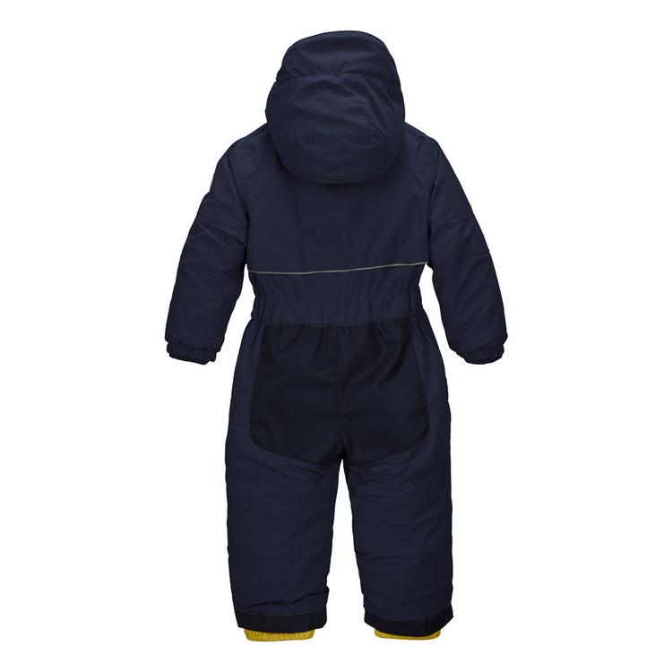 first instinct by killtec first instinct by killtec FISW 31 Skijacke Kinder - Blau3042 - 0 | SportScheck