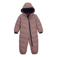 first instinct by killtec Karter Mini Funktionsshirt Kinder - Beere384