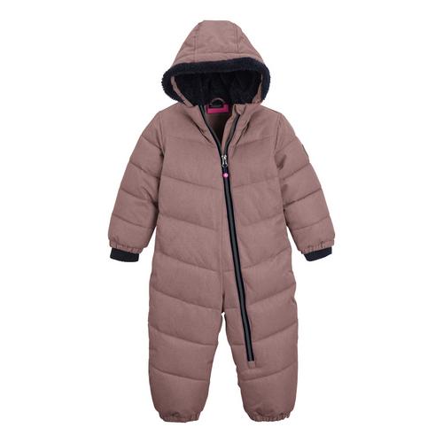 first instinct by killtec Karter Mini Funktionsshirt Kinder