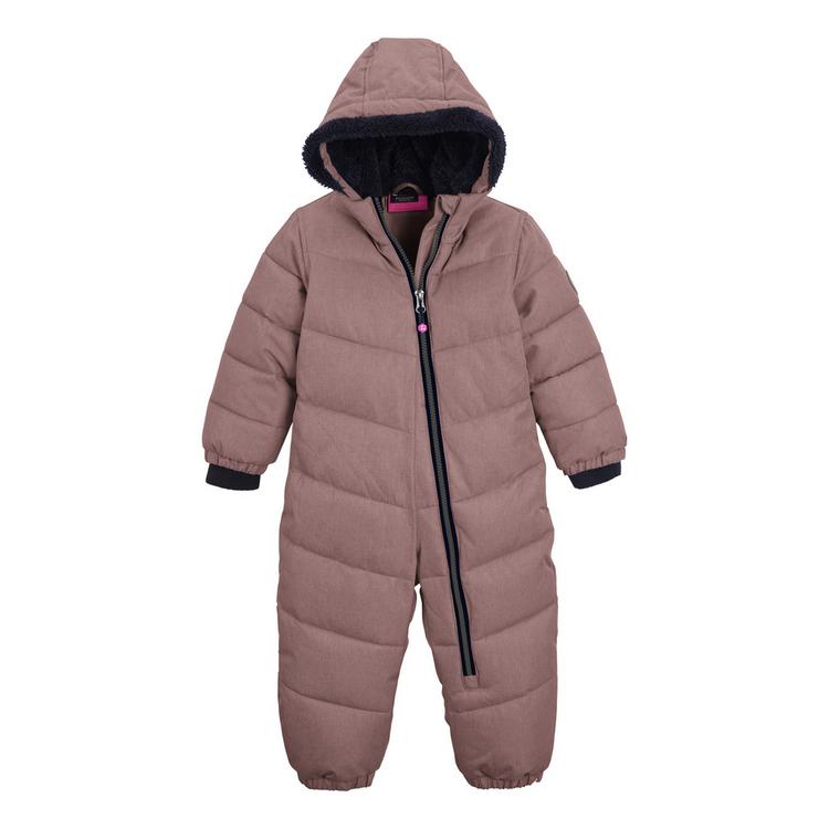 first instinct by killtec first instinct by killtec Karter Mini Funktionsshirt Kinder - Beere384 - 0 | SportScheck