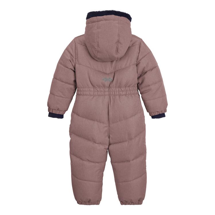 first instinct by killtec first instinct by killtec Karter Mini Funktionsshirt Kinder - Beere384 - 0 | SportScheck