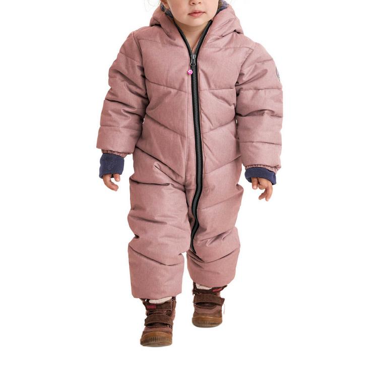 first instinct by killtec first instinct by killtec Karter Mini Funktionsshirt Kinder - Beere384 - 3 | SportScheck